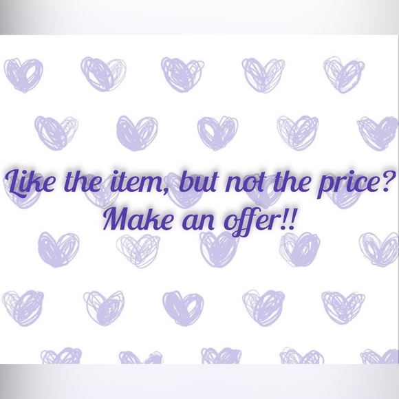 Charlotte Russe Sweater size Small. - Picture 7 of 7